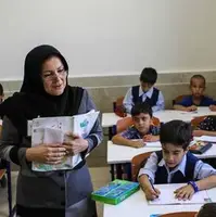 ۲۸ کلاس درس جدید در شهرستان بهار افتتاح می‌شود