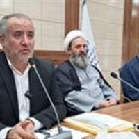 طرح های نیمه‌تمام اولویت اصلی دولت در خراسان جنوبی