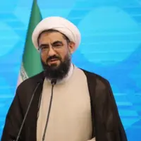 امام جمعه همدان: اجازه اختلاف‌افکنی ندهیم