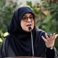 سخنگوی دولت: رئیس‌جمهور می‌تواند دستوری موضوع فیلترینگ را حل کند اما...