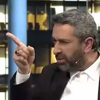 طباطبایی: دولت چهاردهم اهل گروگان‌گیری بودجه‌ای نیست