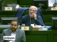 قالیباف: طبق نظر دیوان عدالت اداری، برخی استخدام‌ها در دولت گذشته غیرقانونی بود