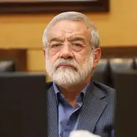 غضنفری: ورود بازرسان آژانس به مراکز هسته‌ای نقض قانون مجلس است؛ علیه رئیس شعام اعلام جرم خواهیم کرد