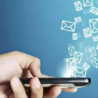 آزمایش‌های پزشکی قانونی راز تلخی را فاش کرد؛ فاجعه تکان‌دهنده در یک پرونده جنایی!
