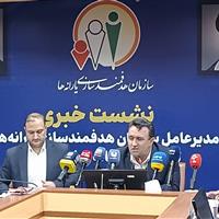۱۰۴۶ همت یارانه نقدی می‌دهیم/ قیمت واقعی بنزین چندبرابر نرخذفرش است