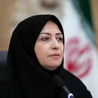 سفر رئیس سازمان محیط زیست کشور به کهگیلویه و بویراحمد