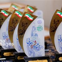 باشگاه دانش پژوهان جوان برترین دستگاه کشور با اقدام برجسته و تحول‌آفرین شد