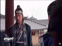 سوسانو: شایعه ازدواج تسو با دختر یانگجو صحت داره!