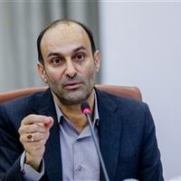 رشد 40 درصدی طرح‌های مصوب بنیاد ملی علم ایران در یک سال گذشته