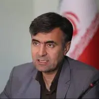 عامل تهیه و انتشار کلیپ درگیری مقابل یک مرکز تجاری در فسا دستگیر شد