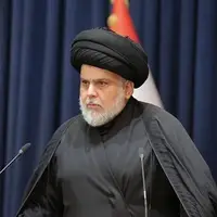 واکنش سید مقتدی صدر به هتک حرمت قرآن از سوی نامزد انتخابات کنگره آمریکا