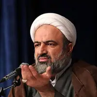 ادعای رسایی: گزینه آمریکا و اسرائیل برای بعد از جمهوری اسلامی، حسن روحانی است نه ربع پهلوی!