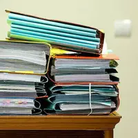 صدور ۶۸ کیفرخواست در پرونده‌های مرتبط با جنگ ۱۲ روزه