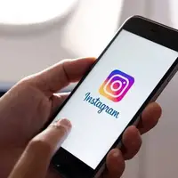 دستگیری عامل انتشار فیلم درگیری مقابل مرکز تجاری فسا