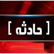 دو فوتی و ۱۶ مصدوم در واژگونی اتوبوس محور شوش به اهواز