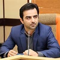 واکسن آنفلوانزا در قم تأمین شد