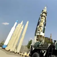 اعتراف کارشناس شبکه عبری به ضعف اسرائیل در مقابل یمن