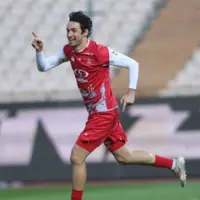 مدافع پرسپولیسی در راه سپاهان