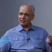 زیدآبادی: پزشکیان دریافته که اگر خودش را با حاکمیت درگیر کند یا بنی‌صدریزه می‌شود یا روحانیزه