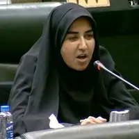فلاحی: کاسبان تحریم با جفنگیات سیاسی روی اعصاب ملت رژه نروند