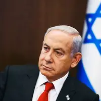 نتانیاهو: قصد تخلیه نوار غزه را نداریم