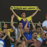 آغاز ماجراجویی شجاعی در آبادان