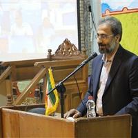 بیشترین تخلفات معلمان اعلام شد/ حضور و غیاب در صدر