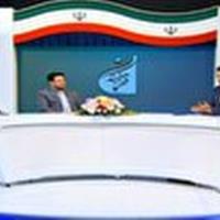 برگزاری همایش فرزانگان از تبار خاوران در خراسان جنوبی