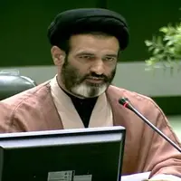 نماینده مجلس پیشنهاد تشکیل «ناتوی اسلامی» داد