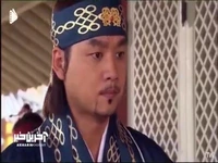 ملاقات سوسانو با سولان؛ تسو شوکه شد