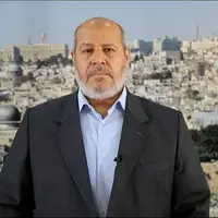 حماس خبر ترور الحیه را تکذیب کرد