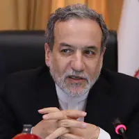 عراقچی: بازرسان آژانس با تصمیم شعام و برای تعویض سوخت نیروگاه بوشهر به ایران وارد شدند