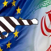 ادعای خبرنگار وال استریت ژورنال: مکانیسم ماشه ممکن است فردا فعال شود