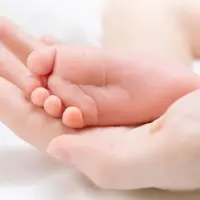 جلوگیری از سقط‌جنین ۲۵۷ مادر باردار در همدان