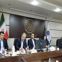 خراسان جنوبی آماده میزبانی از سرمایه‌گذاران خارجی است