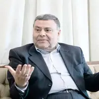 ‎افشاگری یا تحلیل؟