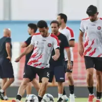مرخصی پنج روزه اسکوچیچ به تیم قهرمان