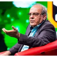 سرمقاله اعتماد/ ریاکاری سیاسی