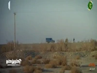 استاد امیری دو ماهه وقت مارو گرفته؛ چرا آخه!
