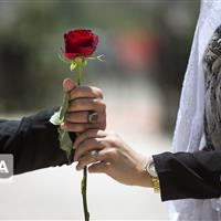 ثبت بیش از ۱۳ هزار واقعه ازدواج در کردستان/تکمیل پایگاه اطلاعات خانواده