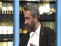 معاون دفتر رئیس‌جمهور: روی دولت چهاردهم نسبت به نقد باز است