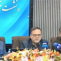 استاندار: میزان پیشرفت طرح‌های مسکن در زنجان دو برابر میانگین کشور است