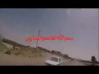 ویدیو کامل عملیات ضدتروریستی صبح امروز در ایرانشهر