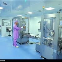 صادرات 150میلیون‌دلاری داروهای ایرانی/ ایران جزو 10 کشور برتر در تولید داروهای بیوتکنولوژی