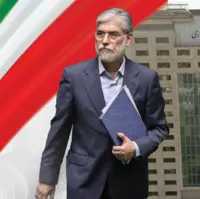 آخرین وضعیت تعیین تکلیف روسای دانشگاه‌ها