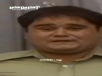 اکبرآقا آکتور سینما