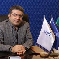 ‎نقش بی‌بدیل داروسازان در پژوهش، تولید و خودکفایی دارویی ایران