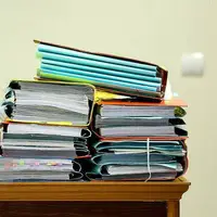 صدور ۶۸ کیفرخواست در پرونده‌های مرتبط با جنگ ۱۲ روزه