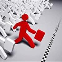 پایان کار دومین دوره تابستانه «تاجر کوچک» در یزد