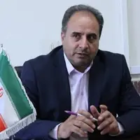 ورود ۷۴۱ هزار دانش‌آموز در سال تحصیلی جدید به مدارس آذربایجان شرقی
